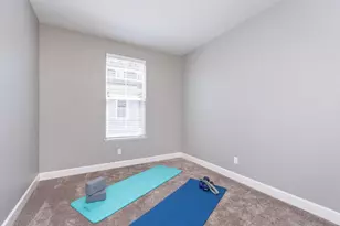 6198 Lonetree Blvd, Rocklin, CA 95765 - Photo 36