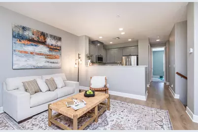 6198 Lonetree Boulevard, Rocklin, CA 95765 - Photo 1