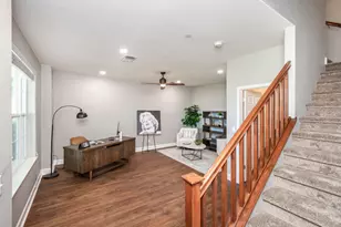 6198 Lonetree Blvd, Rocklin, CA 95765 - Photo 20