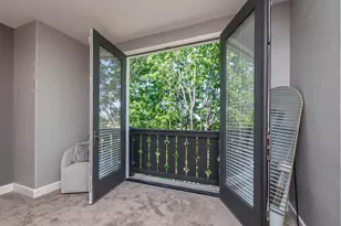 6198 Lonetree Blvd, Rocklin, CA 95765 - Photo 26