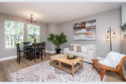 6198 Lonetree Boulevard, Rocklin, CA 95765 - Photo 10