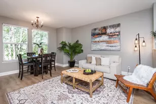 6198 Lonetree Blvd, Rocklin, CA 95765 - Photo 10