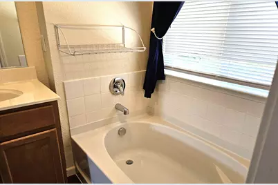 107 Ashworth Drive, Ione, CA 95640 - Photo 14