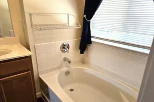 107 Ashworth Dr, Ione, CA 95640 - Photo 14