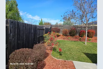 107 Ashworth Drive, Ione, CA 95640 - Photo 22