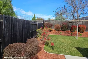 107 Ashworth Dr, Ione, CA 95640 - Photo 22