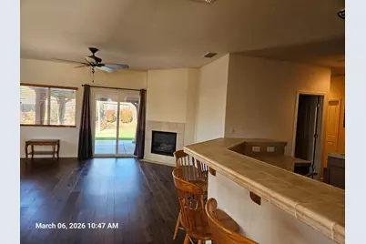 107 Ashworth Drive, Ione, CA 95640 - Photo 6