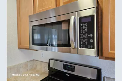 107 Ashworth Drive, Ione, CA 95640 - Photo 10