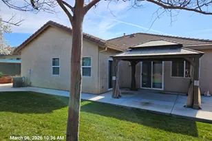 107 Ashworth Dr, Ione, CA 95640 - Photo 24