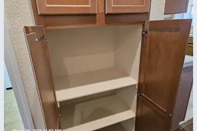 107 Ashworth Drive, Ione, CA 95640 - Photo 12