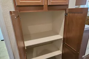 107 Ashworth Dr, Ione, CA 95640 - Photo 12