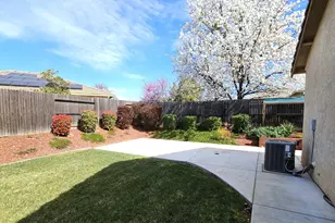 107 Ashworth Dr, Ione, CA 95640 - Photo 18