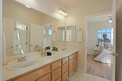 4699 Poppy Hills Lane, Tracy, CA 95377 - Photo 36