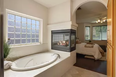 4699 Poppy Hills Lane, Tracy, CA 95377 - Photo 30