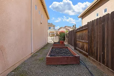 4699 Poppy Hills Lane, Tracy, CA 95377 - Photo 52