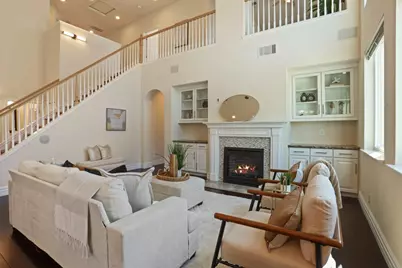 4699 Poppy Hills Lane, Tracy, CA 95377 - Photo 14