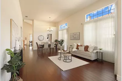 4699 Poppy Hills Lane, Tracy, CA 95377 - Photo 4