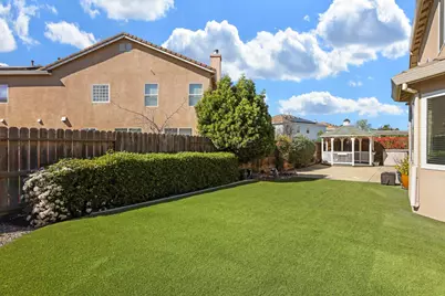 4699 Poppy Hills Lane, Tracy, CA 95377 - Photo 56