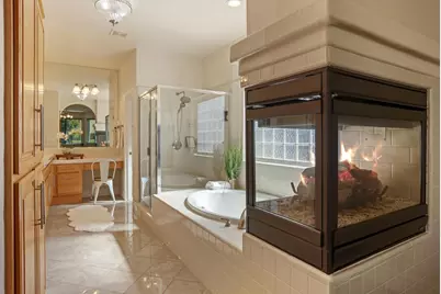 4699 Poppy Hills Lane, Tracy, CA 95377 - Photo 26