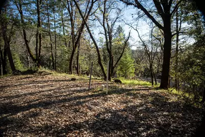0 Buck Ridge Court, Colfax, CA 95713 - Photo 4