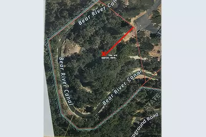 0 Buck Ridge Court, Colfax, CA 95713 - Photo 8