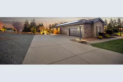 9478 Sidesaddle Drive, Wilton, CA 95693 - Photo 54