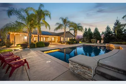 9478 Sidesaddle Drive, Wilton, CA 95693 - Photo 2