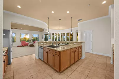 9478 Sidesaddle Drive, Wilton, CA 95693 - Photo 20