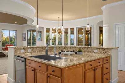 9478 Sidesaddle Drive, Wilton, CA 95693 - Photo 22