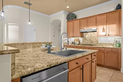 9478 Sidesaddle Drive, Wilton, CA 95693 - Photo 18