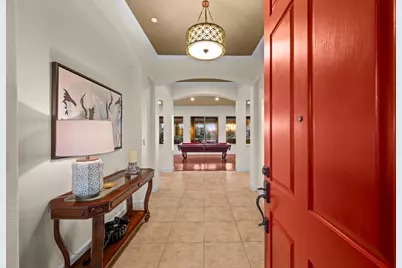 9478 Sidesaddle Drive, Wilton, CA 95693 - Photo 4