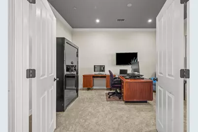 9478 Sidesaddle Drive, Wilton, CA 95693 - Photo 40