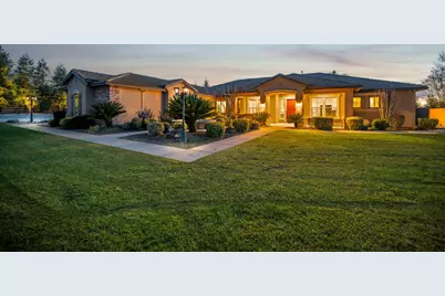 9478 Sidesaddle Drive, Wilton, CA 95693 - Photo 1