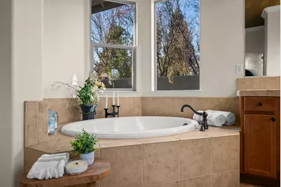 9478 Sidesaddle Drive, Wilton, CA 95693 - Photo 34