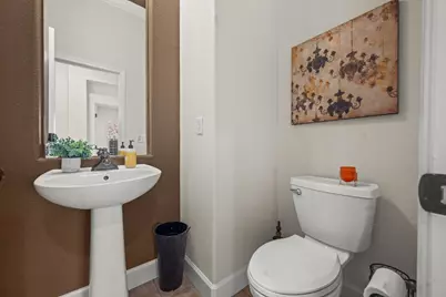 9478 Sidesaddle Drive, Wilton, CA 95693 - Photo 48