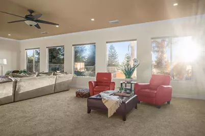 9478 Sidesaddle Drive, Wilton, CA 95693 - Photo 10