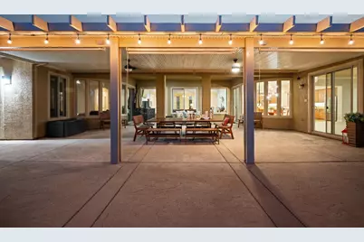 9478 Sidesaddle Drive, Wilton, CA 95693 - Photo 52