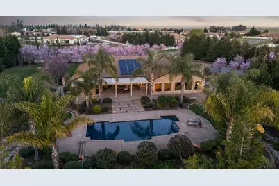 9478 Sidesaddle Drive, Wilton, CA 95693 - Photo 60