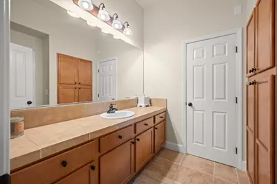 9478 Sidesaddle Drive, Wilton, CA 95693 - Photo 46