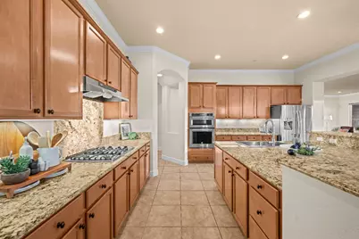 9478 Sidesaddle Drive, Wilton, CA 95693 - Photo 14