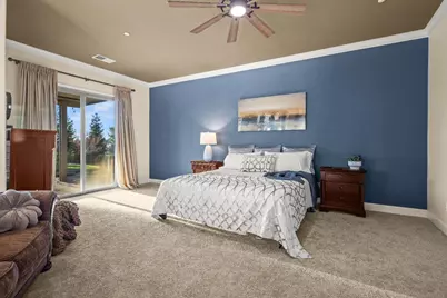 9478 Sidesaddle Drive, Wilton, CA 95693 - Photo 30