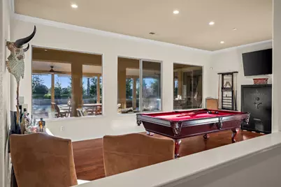 9478 Sidesaddle Drive, Wilton, CA 95693 - Photo 24