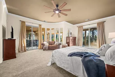 9478 Sidesaddle Drive, Wilton, CA 95693 - Photo 28