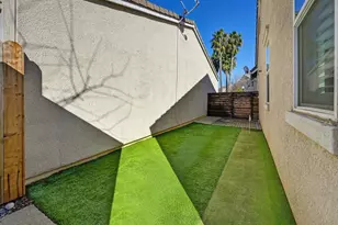 3005 Touchman St, Sacramento, CA 95833 - Photo 30