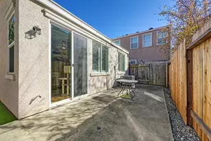 3005 Touchman St, Sacramento, CA 95833 - Photo 26