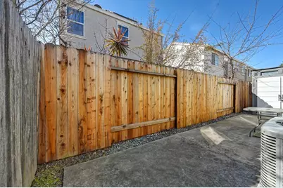 3005 Touchman Street, Sacramento, CA 95833 - Photo 24