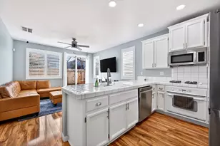 3005 Touchman St, Sacramento, CA 95833 - Photo 8