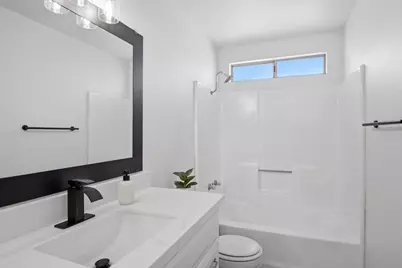 1732 Walpole Drive, Modesto, CA 95358 - Photo 16