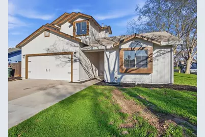 1732 Walpole Drive, Modesto, CA 95358 - Photo 1