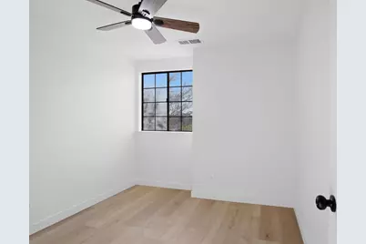 1732 Walpole Drive, Modesto, CA 95358 - Photo 14